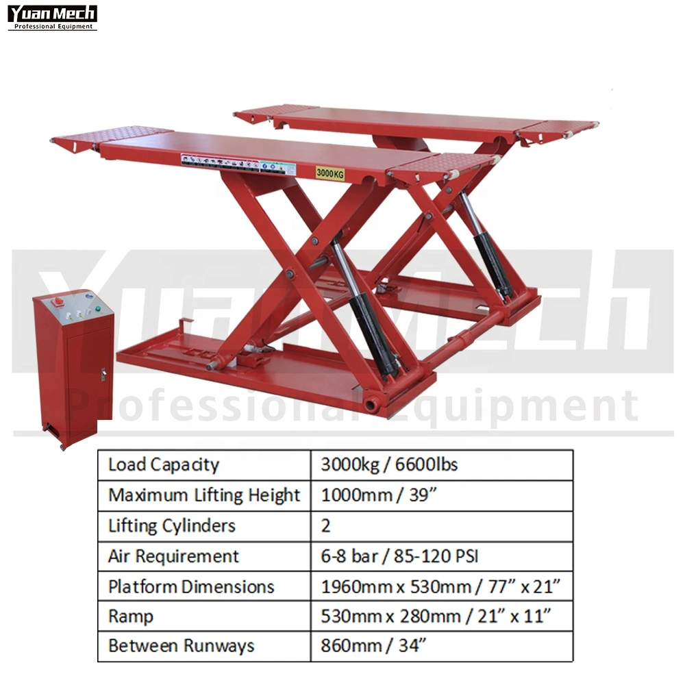 Tire Changer and Wheel Balancer Combo Tyre Equipment Auto Tools Garage Equipment Open a Workshop