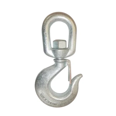 Edelstahl-Metall-Rigging-Hardware-Schäkel-Spannschloss