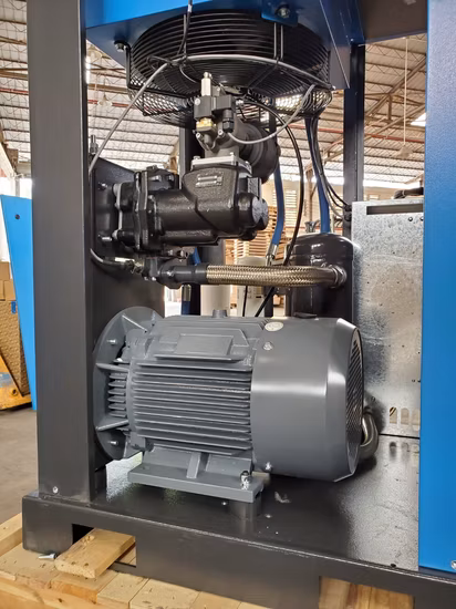 Wärmerückgewinnungslüftung, energiesparend, 500 m³/h, Frischluftbehandlungseinheit, Rekuperatoren, Hrv-Erv-Wärmerückgewinnungsset