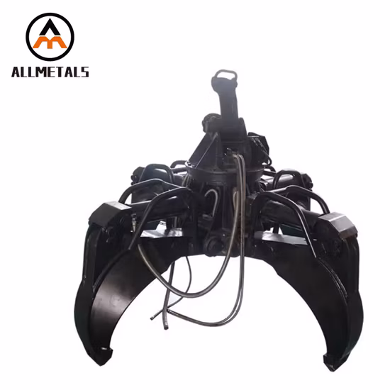 Hochwertige Rigging-Hardware, Warmschmiede-Anhängerhaken, Abschlepphaken, Schweißhaken, Stoßstangenschweiß-Greifhaken